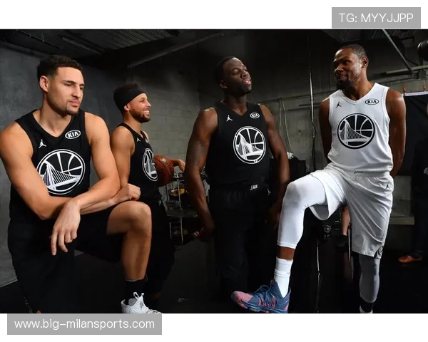 NBA球队核心球员培养方案，nba球队核心球员培养方案是什么