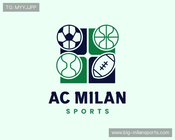 关于米兰体育官网