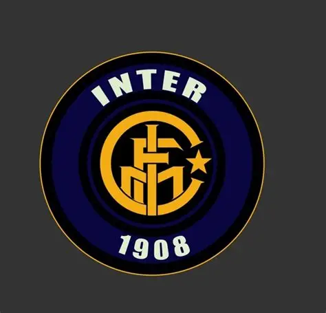 米兰体育app(中国)官方网站 - MILAN SPORTS