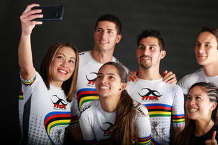 米兰体育官网入口-中国拳击队获得世锦赛团体第三，拳击中国世界冠军