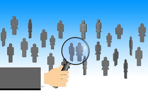 米兰体育联赛-中国篮球教练员战术执行力提升方法，篮球教练员执教能力包括哪几个方面